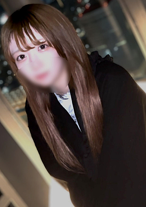 Shame uncensored A fair-skinned 19-year-old nursing student with a cute shy behavior and transparent skin hidden in the highest grade cant stand the small voice l**king out so she inseminates her ovaries twice in place of her boyfriend