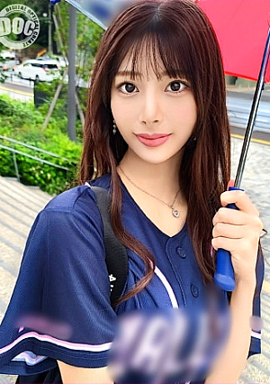 A baseball girl with an unparalleled beauty, cuter than anyone else in the world, erotic, sweet, and an outstanding style [@mion (female college student)] [Creampie] [Swallowing] [A beauty who looks great no matter what she does] [A beautiful woman with a beautiful heart] [Moistened eyes] [ [Erotic tongue] [Sensitive constitution] [Easily wetted] [Do M] [Masturbation] [Beautiful legs] [Beautiful armpits] [Pervert] [Beautiful curves] [A mass of tenderness and naughtiness]