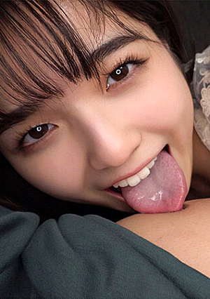 [Drinking wild bitch] S-class super cute JD. The more she drinks, the more her true feelings and tides won't stop ∞ Splash fuck [Bristly hairy]