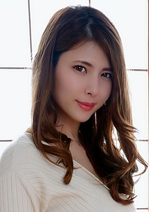 Rena