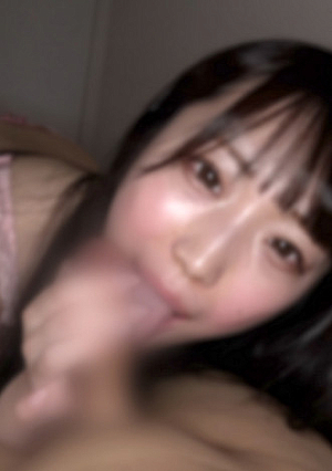 I met a girl introduced to me by an acquaintance for the first time and immediately creampied her