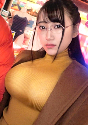 [Breaking Creampie News] I cuckolded a beautiful girl with big breasts and I cup diamonds. I secretly made her creampie inside me without telling my poor comedian boyfriend who was dazzled by money. It looked like she was crying, lol. I have a contract with my boyfriend, so there is no problem. After all, money is cheating in this world lol