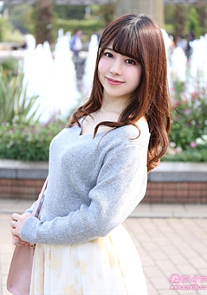 Nozomi Nakai 1 [Uncensored L**ked]