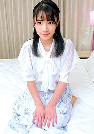 Announcer Chibana
