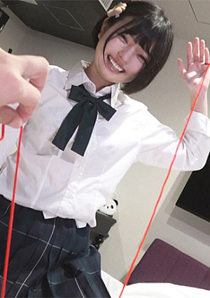 Graduation trip with homeroom teacher [Uncensored L**ked]