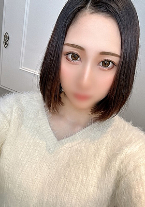 Mayumi a beautiful and beautiful female doctor has an irresponsible sex with Mayumi a beautiful female doctor and has a large amount of creampie inside her