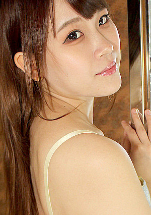Pee special feature 20 years old