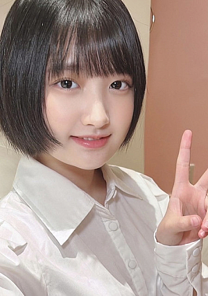 [First shot] A-chan, a 21-year-old legendary JD beauty who has been offered an offer by a certain major company, is pregnant by raw insertion into her slender body with pure white beautiful breasts and a large amount of thick sperm inside her!?