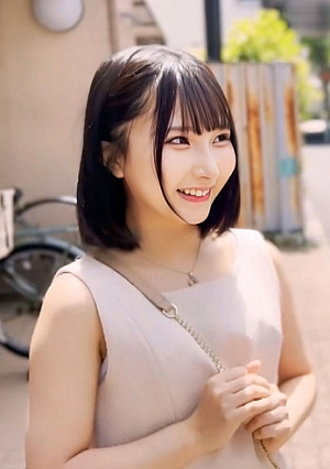 [5 Ejaculations] We matched a prematurely ejaculating virgin with a fluffy SS class female college student. We tried to make him lose his virginity with an amazing 5 consecutive ejaculations!!
