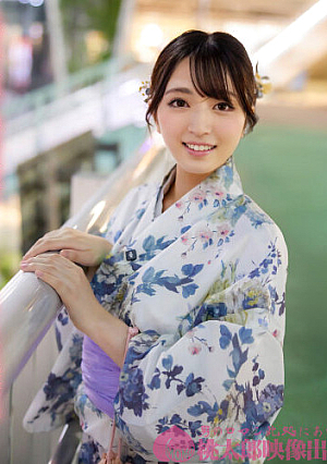 Machiap-chan, A Bristle Innocent Girl With Zero Caution, Is In The Mood For A Date And Has Creampie Sex (Mr. R, 20 Years Old, Living In A Rural Area)