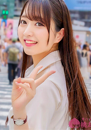 Machiap-chan, A Bristle Innocent Girl With Zero Caution, Has Her First Serious Casual Sex (Mr. R, 20 Years Old, Living In A Rural Area)