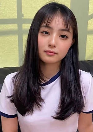 [No] Cosplay as a beautiful married woman who closely resembles a certain famous actress [Infidelity] Nozomi, 32 years old