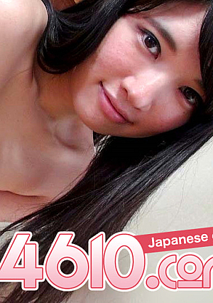 Haruka Yumeno 23 years old