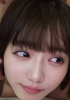 [Inevitable sex with boyfriend] Tohoku beauty pageant winner who sacrificed herself for a large amount of money. The entire story until she reaches climax while being asked by her boyfriend. Limited edition available on a first-come, first-served basis.