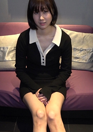 171 cm! Fair-skinned. Beautiful legs! Tall. Tall model. Maiko-chan. Feels like being held by a man. None / ◯ . _ Possible / Medium . Creampie Sex