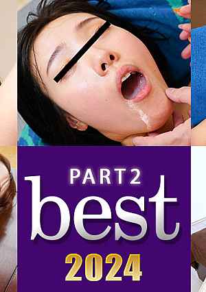 PACOPACOMAMA BEST2024 -2-