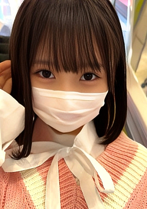 No explanation needed An 18-year-old angel who works at Akihabara Concafe drinks white balls for the first time and releases the pleasure limiterComes with high-quality 4K benefitsA special version is available on a first-come first-served basis