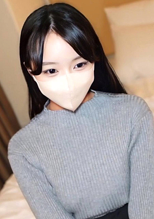 "Special price for now only'' A woman who is withdrawn because she is afraid of crowds tells me that she is lonely and wants to be alone rather than talking in a crowd, so she says that she wanted me to cum inside her.A shy and nervous woman who is lonely and in agony. 80 minute story
