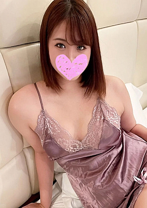 A former G-cup gravure idol! I fell in love with the mature body of my extremely attractive celebrity wife. A secret hotel date with intense sex!