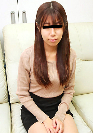 Sperm is the drink! Masochistic girl who loves to suck cock!