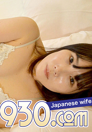Mio Tohaya 33 years old