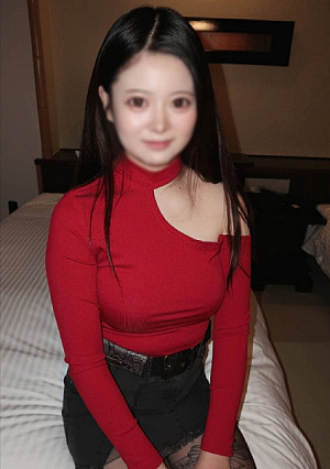 Amateur wife with immediate sex and creampie Uncensored F cup beautiful caregiver Give me your seed Even though her husband is working a young wife who accepts another mans cock is a tight man who tightens her tight Semen seed Blowjob and swallowing