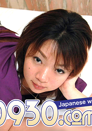 Yuu Sugiyama 25 years old