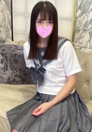 [Uncensored] ***joyonzpzo Kawa** Nana's beautiful woman in uniform is completely turned into a pet and she pleads for the old man's dick deep inside her cute mouth! I was allowed to have creampie sex with this beautiful woman who is really into it! !