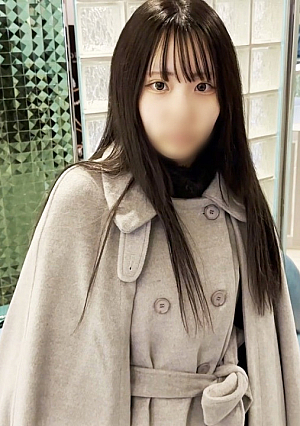[Shelved data released!!] A female college student who just came to Tokyo as a cut model is turned into a meat urinal... She cries with convulsions and cries repeatedly to the sound of her voice. The obscene video that was filmed with the promise not to be released is released!