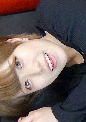Pee special feature 20 years old