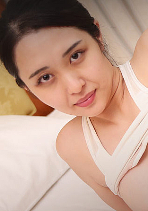 Bitch-jo -It Is Getting Bigger, Isn'T It? - Sayaka Hoshino