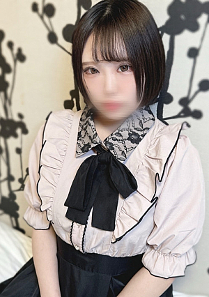 Blowjob face is so cute No Anal licking and creampie As a thank you for having my anus licked by F cup beautiful breasts that look like Achan I will give you a neck squeeze and a creampie bonus after playing with Ryo