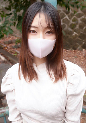 The birth of the strongest idol joyonzpzo A talent descends from the celebrity class Nogizakas outstanding beauty full face crying tears F cup perfect style 21-year-old young wife NTR 476th individual shot