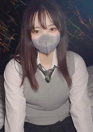 Promising Newcomer Dance club captain 18 years old fair-skinned F cup Next-generation idol FC2 first appearance Watch raw sex in 4K high resolution Raw creampie price increases sequentially