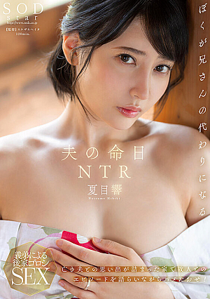 Husband's Anniversary NTR A House Full Of Memories Of The Late Husband Of The Late Husband [Uncensored L**ked]