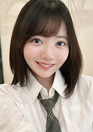 FC2 pre-sale [Best work of all time vol.1] Tears of an idol that everyone falls in love with, inexperienced loss, pregnancy shocking video filmed after retiring from entertainment activities