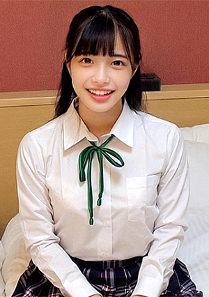 Haruhi-chan
