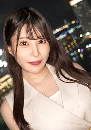 A talented married woman who is both a nursery teacher and a round girl makes her amateur TV debut The eroticism of a married woman with fair skin and G cup beautiful breasts who is dying to have sex [First shot] AV application online AV experience shooting 2281