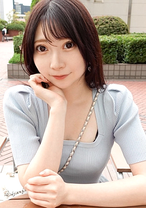 A fair-skinned literary girl has given in to her sexual desires. Her clear white skin and long black hair have turned her whole body into an erogenous zone. She won't let go of a man's heart with her moist eyes that won't stop squirting. First shot] AV application AV experience shooting online 2279