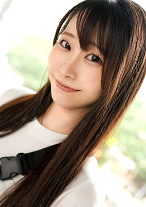 Seriously soft, first shoot 2116 Underground idol, I picked up my mom who loves idols and college students in Shibuya.She looks neat and clean, but if you take a look at her fair-skinned body, which you can't imagine from her active and neat face, you can see it.