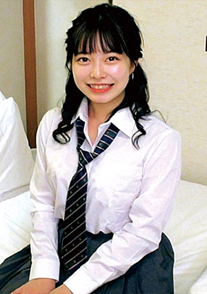Hanabi-chan