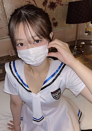 A freshly graduated idol class zero 6th generation old mans adult date sex with a big adult dick will definitely turn him into a sex friend