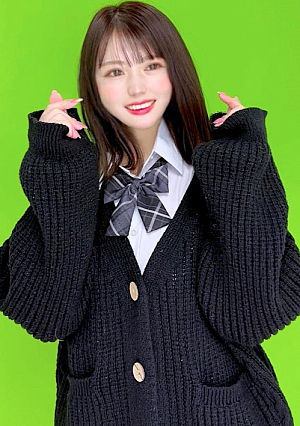 [Soon to end] "18-year-old TOP influencer'' born in the Reiwa era - One-time private private shoot showing her true face - "No spreading'' 4K ultra-high-resolution shooting made possible with the highest performance fee ever - price increases sequentially