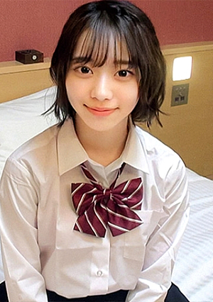 Ito-chan