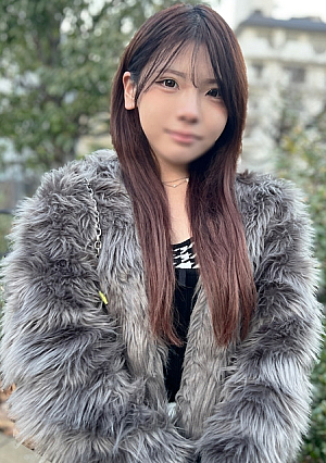 First shooting 20 -year -old Pichi Pichi Specialized Science Saydate After a hot SEX sensitivity "Iku !!!"