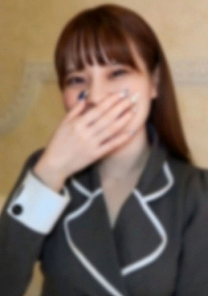 [No] Combination of cuteness and beauty.Furthermore, obedient and amiable. A sticky blowjob with a long tongue and a large amount of ejaculation in the mouth and cum inside the pussy. ⤴ Bonus high resolution