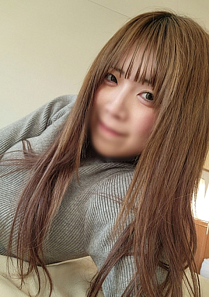 I definitely want this kind of girl [Uncensored] Spring Man Festival -Open Popular Mochi is a pickpik and shows the super -sensitive limit, the whole of the rich Ichalab sex / Miku (22 years old)
