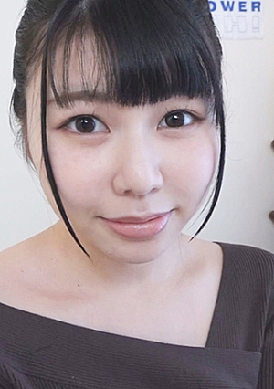 No.1 Deli Miss, one limited appearance [Uncensored L**ked]