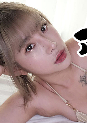 Asi-Hame!! Vol.11 - Alice