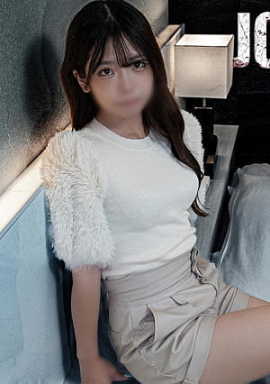 [Principal MAX] I O's 315 Molo looks uncensored